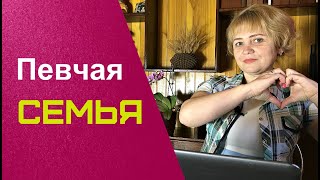 Реакция на Димаш Кудайбергенов с родителями - Асыл анашым