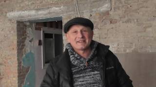 Николаевские голуби, продолжение..