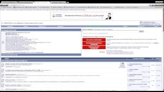 1с 8.3 конфигуратор, добавление пользователя
