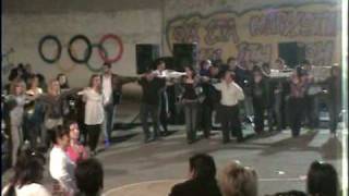 ΑΜΠΕΛΙΩΤΙΚΑ 2010 01-05-2010 Νο4-AMPELIOTIKA 2010 01-05-2010 No4