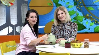 Не болеть! Канарейки