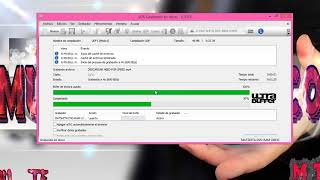 ▶  Como Quemar o Grabar un Video en un CD o DVD Con NERO || Fácil Y Rápido
