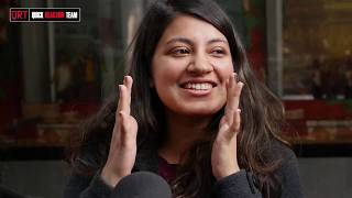 WORLD'S EASIEST GK QUIZ | Funny Riddles , IQ TEST | Comedy GK Prank | Quick Reaction Team