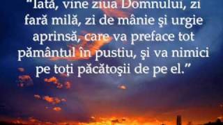 La tine vin si -mi cer iertare-Cristian C