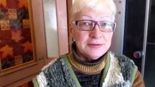 Моя дача - чем отапливается зимой, обогреватели и газовая горелка.