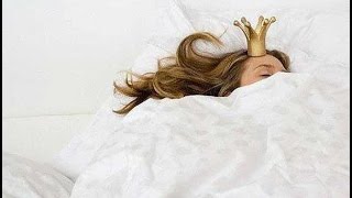 Латекс, кокос, memory foam (материал с памятью формы). Сравнение наполнителей матраса.