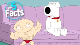 Top 5 Facts: Getting Jacked On Steroids