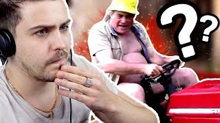 LES PIRES CHANSONS !