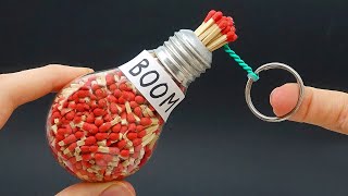 8 ЛАЙФХАКОВ ДЛЯ РАЗВЛЕЧЕНИЙ