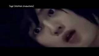 Highschool? Sux!!! [DBSK YAOI FANFIC TRAILER]