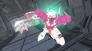 早朝のガンオン しるびのガンオン配信 20191227 #ガンオン