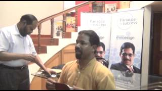 "Mud Brain" Exposed @ Nilambur Full Video (Malayalam) By Magician R K Malayath