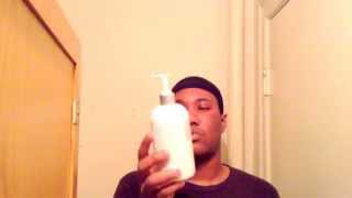 7 days using B.H ASDM skin lightening lotion. GO GET YOU SOME! IT ISO DEFINITELY WORTH PURCHASING!!!