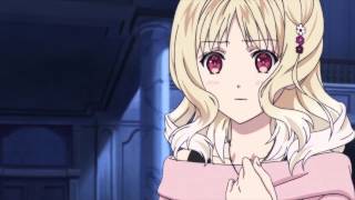 DO NOT BACK TALK VAMPIRES