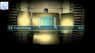 Dead Space Android New Hack