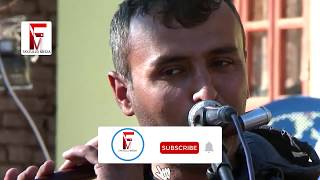 МАХМАДАЛИ УМАР ТУЁНА ЧАШМОИ ЧОДУ 2020 /Mahmadali Umarov Tuyona chashmoni jodu  2020/"FAYZULLO MEDIA"