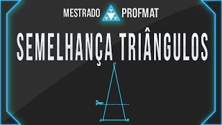 12 Questão resolvida exame de acesso profmat 2017 ENA Gabarito