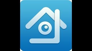 xmeye new phone program yeni versiyon