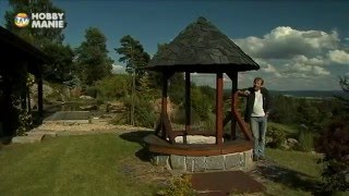 92 zvedava kamera kam pro inspiraci hned do tri vskutku pohadkovych zahrad video 360p