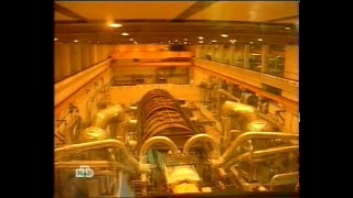 Чернобыль Россия неизвестные данные Чернобыльской АЭС взрыв на АЭС