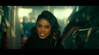 Bad Boys For Life | Clip "Sparatoria" - Dal 20 febbraio al cinema