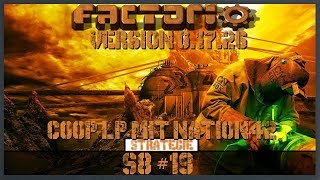 Factorio [Version 0.17.26/Deutsch/Coop] Stahl wird versorgt S8#19