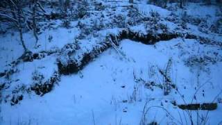 Sochi 2014.Ski resort ROSA KHUTOR.My Comments!!