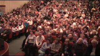 02. Дистанционная коррекция носа