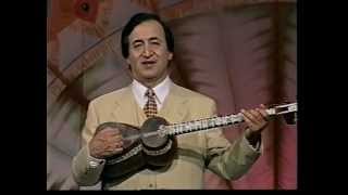 Jurabek Murodov - Hamkhona Shav/Чурабек Муродов - Хамхона шав