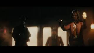 Empire of Sin Announcement Trailer - E3 2019