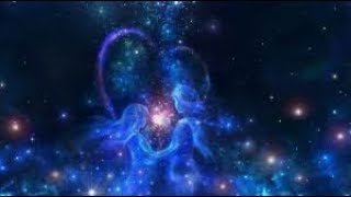 Twin Flame/Soulmate Pick a Card Reading