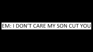 r/EntitledParents | Top Posts #1 | Bumfris |