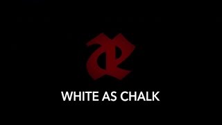 LEÆTHER STRIP "WHITE AS CHALK" OFFICIAL VIDEO HQ (Available on the Spæctator album)