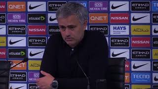 Mourinho: Brilliant Pogba unaffected by Guardiola comments