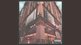 Saks Fifth Ave