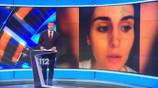 ГИНЕКОЛОГ ИЗНАСИЛОВАЛ СТРИМЕРШУ И ЕЁ ПОКАЗАЛИ ПО ТЕЛЕВИЗОРУ