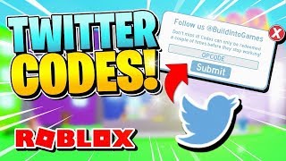 Коды симулятор питомцев обновление Code Pet Simulator Roblox