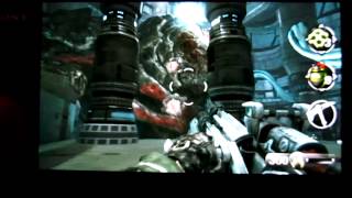 Прохождение Resistance: Burning Skies (часть 14) [Финал]