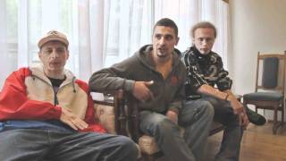 Beatbox. Ukraine. Selfsound.