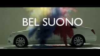 Bel Suono / зал "България" / 24 мая 2014