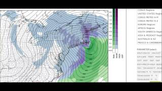 Daily Outlook:  Friday February 13th, 2015
