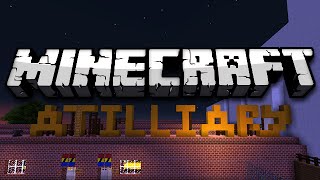 Minecraft: HAS SCIENCE GONE TOO FAR?