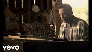Billy Joel - The River of Dreams (Official Video)