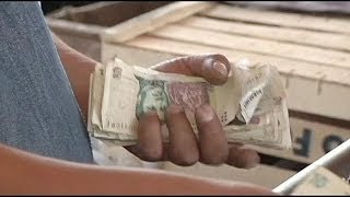الأرجنتين أمام شبح الإفلاس الثاني - economy