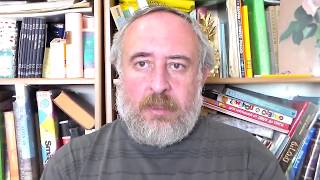 Жильё, пособия и льготы для пенсионеров репатриантов.