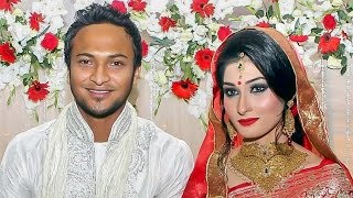 Top 10 Gorgeous Wives of Cricketers