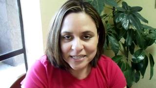 Acupuncture for stress, depression - Eternal Health Wellness Center in San Jose 408-241-6638