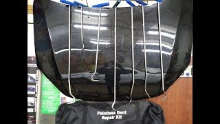 линейка КАЗ..... пиратский крюк