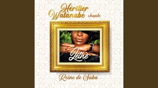 Reine de Saba (Instrumental)