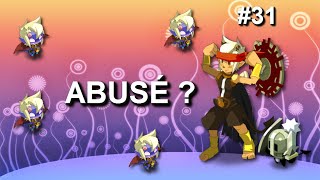 [Dofus] LE DOPEUL OSA, UN DOPEUL ABUSÉ  ?! #31